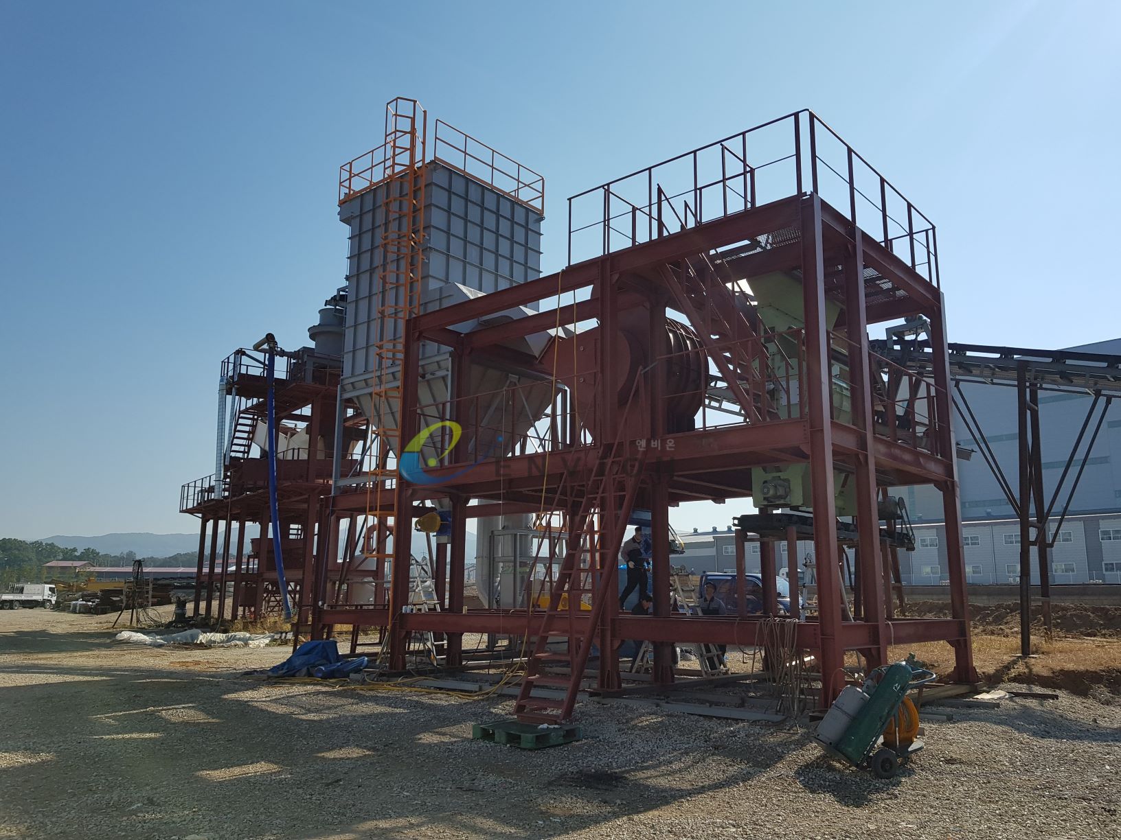 광석분진2.jpg